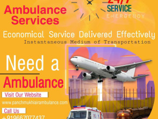 use-now-panchmukhi-the-finest-air-ambulance-from-bangalore-for-quick-medical-evacuation