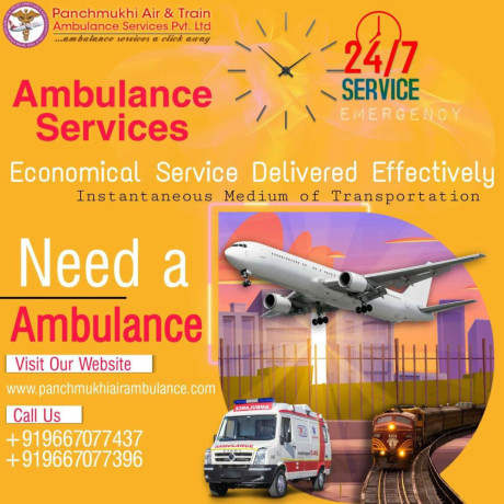 use-now-panchmukhi-the-finest-air-ambulance-from-bangalore-for-quick-medical-evacuation-big-0