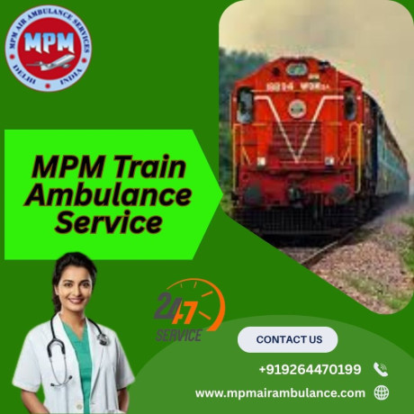 mpm-provides-bed-to-bed-assistance-during-transit-in-siliguri-in-its-train-ambulance-big-0