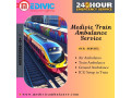 choose-medivic-train-ambulance-services-in-patna-at-genuine-charges-small-0