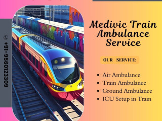 choose-medivic-train-ambulance-services-in-patna-at-genuine-charges