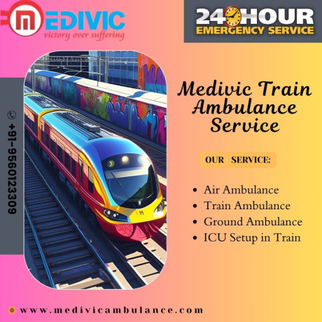 choose-medivic-train-ambulance-services-in-patna-at-genuine-charges-big-0