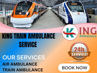 now-select-king-train-ambulance-in-patna-to-transportation-your-injured-patient