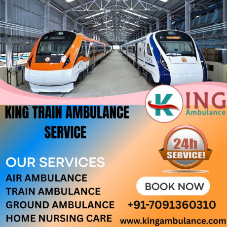 now-select-king-train-ambulance-in-patna-to-transportation-your-injured-patient-big-0