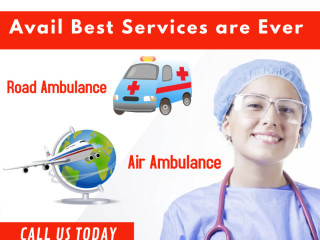 use-panchmukhi-the-most-advanced-air-ambulance-from-guwahati-at-an-affordable-budget