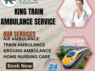 choose-king-train-ambulance-services-in-ranchi-with-the-support-team-of-highly-trained-doctors