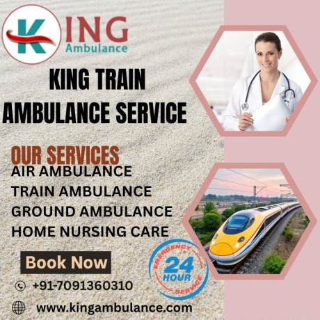 choose-king-train-ambulance-services-in-ranchi-with-the-support-team-of-highly-trained-doctors-big-0