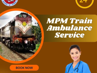 mpm-with-its-train-ambulance-provides-special-care-to-the-patients-family-in-bhopal