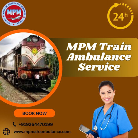 mpm-with-its-train-ambulance-provides-special-care-to-the-patients-family-in-bhopal-big-0