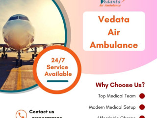 select-trusted-air-ambulance-with-unique-medical-system-in-kolkata