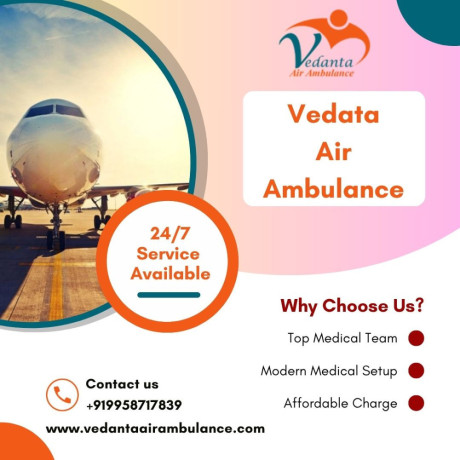 select-trusted-air-ambulance-with-unique-medical-system-in-kolkata-big-0