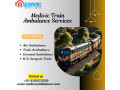 medivic-train-ambulance-in-kolkata-completes-the-journey-in-the-fastest-way-possible-small-0