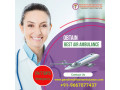 utilise-panchmukhi-the-most-superior-air-ambulance-from-mumbai-with-well-organised-ccu-facility-small-0