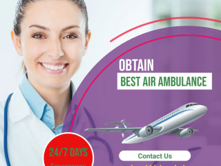 utilise-panchmukhi-the-most-superior-air-ambulance-from-mumbai-with-well-organised-ccu-facility
