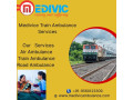medivic-patients-in-transit-without-doubt-in-chennai-in-its-train-ambulance-small-0
