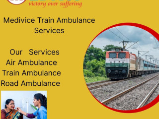 medivic-patients-in-transit-without-doubt-in-chennai-in-its-train-ambulance