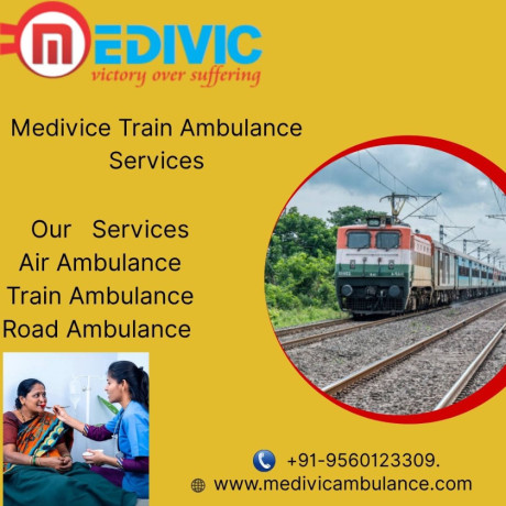 medivic-patients-in-transit-without-doubt-in-chennai-in-its-train-ambulance-big-0