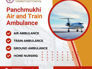 use-panchmukhi-a-well-maintained-air-ambulance-from-chennai-with-a-capable-medical-team