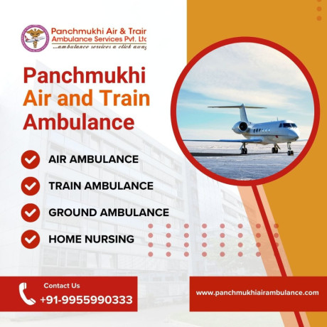 use-panchmukhi-a-well-maintained-air-ambulance-from-chennai-with-a-capable-medical-team-big-0