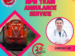 mpm-provides-a-calmer-way-to-transit-in-varanasi-in-its-train-ambulance