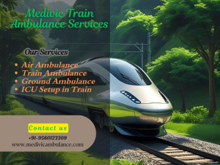 medivic-train-ambulance-in-guwahati-solves-your-problem-and-completes-it