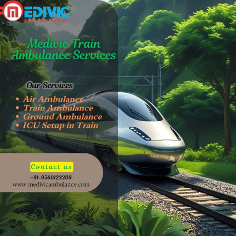 medivic-train-ambulance-in-guwahati-solves-your-problem-and-completes-it-big-0