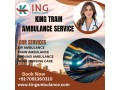 king-prepared-transit-with-active-participation-in-bangalore-in-its-train-ambulance-small-0