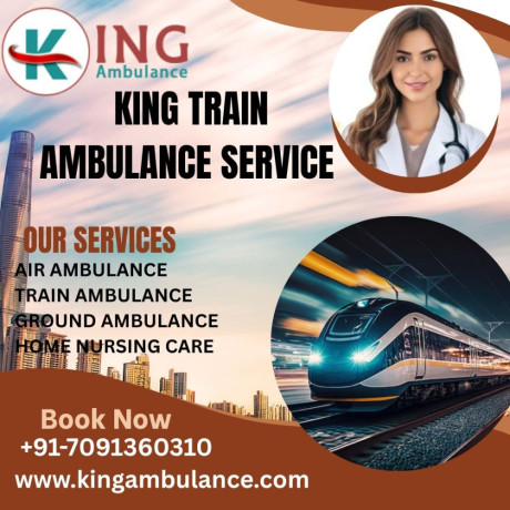 king-prepared-transit-with-active-participation-in-bangalore-in-its-train-ambulance-big-0