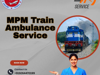 mpm-get-the-transit-ready-in-phases-in-allahabad-in-its-train-ambulance