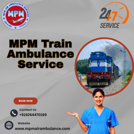 mpm-get-the-transit-ready-in-phases-in-allahabad-in-its-train-ambulance-big-0