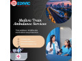 medivic-provides-real-time-care-across-cities-in-mumbai-in-its-ambulance-small-0