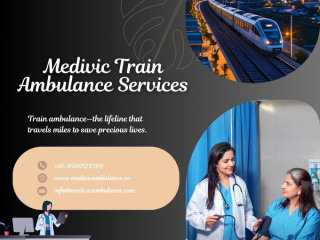 medivic-provides-real-time-care-across-cities-in-mumbai-in-its-ambulance