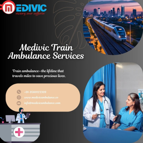 medivic-provides-real-time-care-across-cities-in-mumbai-in-its-ambulance-big-0