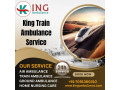 king-organizes-and-directly-delivers-transit-in-chennai-in-its-train-ambulance-small-0