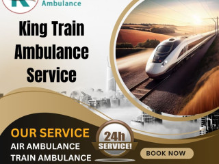 king-organizes-and-directly-delivers-transit-in-chennai-in-its-train-ambulance