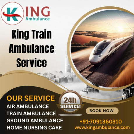 king-organizes-and-directly-delivers-transit-in-chennai-in-its-train-ambulance-big-0