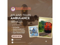 for-the-hasty-transfer-by-panchmukhi-air-ambulance-patna-small-0