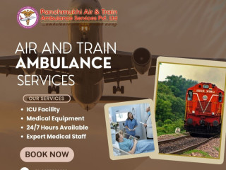 for-the-hasty-transfer-by-panchmukhi-air-ambulance-patna