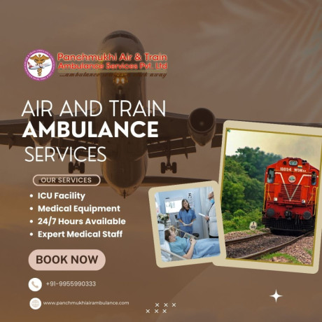 for-the-hasty-transfer-by-panchmukhi-air-ambulance-patna-big-0