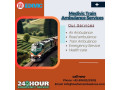 medivic-starts-as-soon-as-the-request-is-made-in-delhi-in-its-train-ambulance-small-0