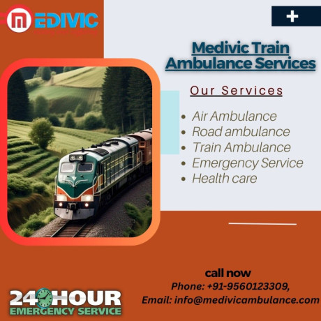 medivic-starts-as-soon-as-the-request-is-made-in-delhi-in-its-train-ambulance-big-0