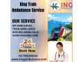 select-king-train-ambulance-services-in-mumbai-to-shift-your-patient-proper-way-small-0