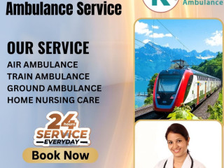 select-king-train-ambulance-services-in-mumbai-to-shift-your-patient-proper-way