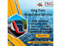 choose-king-train-ambulance-services-in-delhi-to-transport-your-patient-in-a-proper-manner-small-0