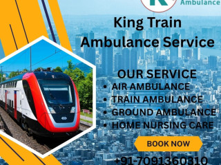 choose-king-train-ambulance-services-in-delhi-to-transport-your-patient-in-a-proper-manner