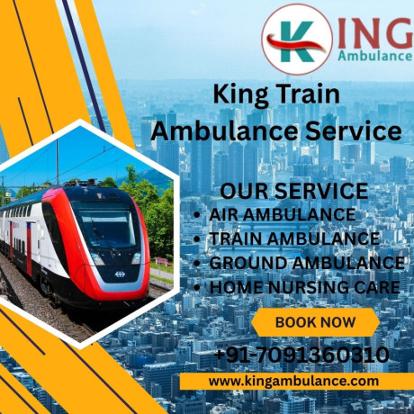 choose-king-train-ambulance-services-in-delhi-to-transport-your-patient-in-a-proper-manner-big-0