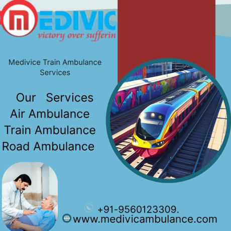 medivic-aviation-finishes-the-transit-with-assurance-in-raipur-in-its-train-ambulance-big-0