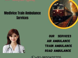 medivic-aviation-provides-personalized-patient-transportation-in-its-train-ambulance-in-bhopal