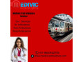 planned-coordination-is-used-to-help-patients-in-medivic-aviation-in-raigarh-in-its-ambulance-small-0