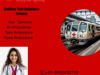 planned-coordination-is-used-to-help-patients-in-medivic-aviation-in-raigarh-in-its-ambulance